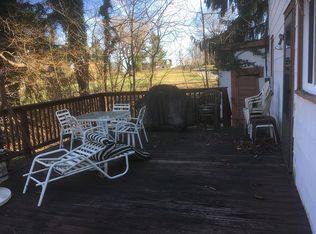 107 W Virginia St, Beckley, WV 25801