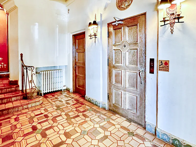 Casa Baywood — Photo 7