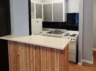 41 W 35th St APT 3A, New York, NY 10001