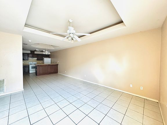 4th image of 1409 Prosperity Dr #4