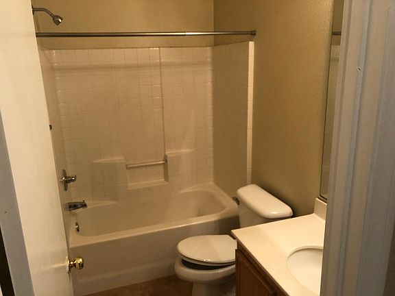 5th image of 6509 Cape Petrel St