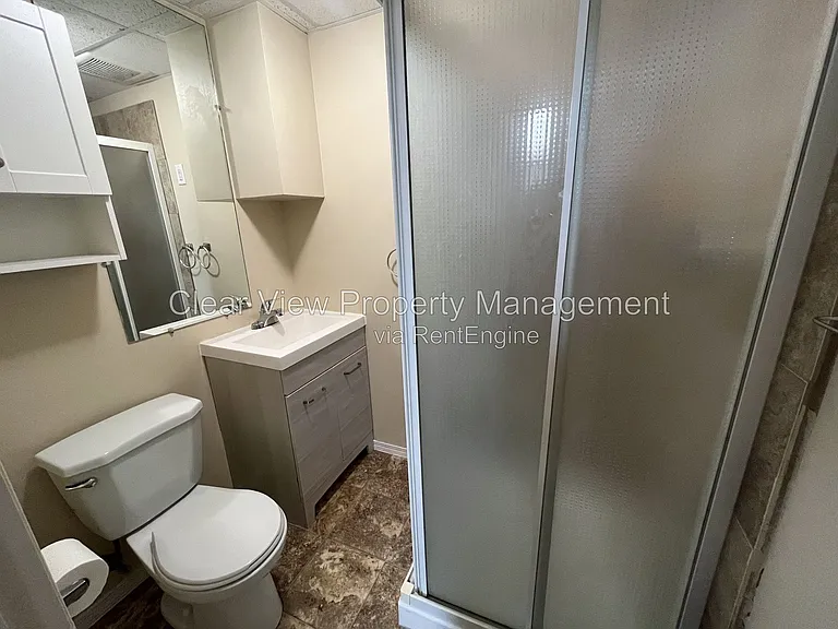 14 Princeton Cres W — Photo 24