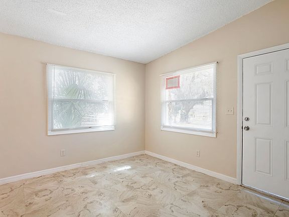 5th image of 1501 N Madison Ave #A
