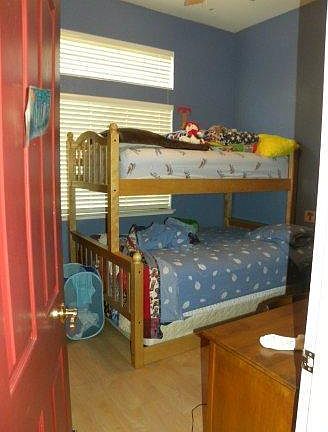 4th image of 5517 New Vista Dr