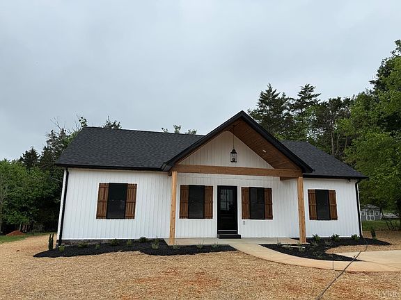 2nd image of 1218 Rainbow Forest Dr