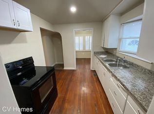 707 N Harris St, Hanford, CA 93230