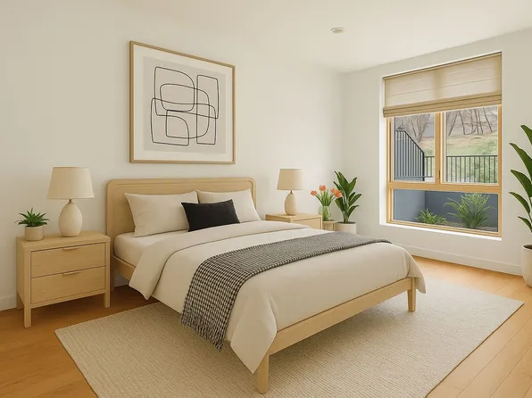 1204 Saint Marks Avenue 1R image 3 of 14