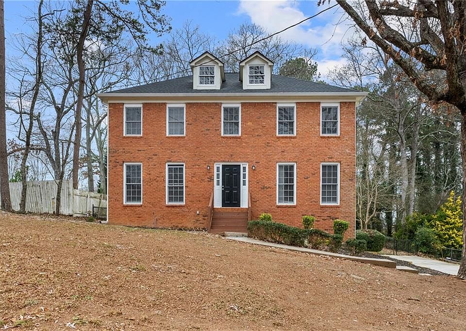 1st image of 951 David Dr