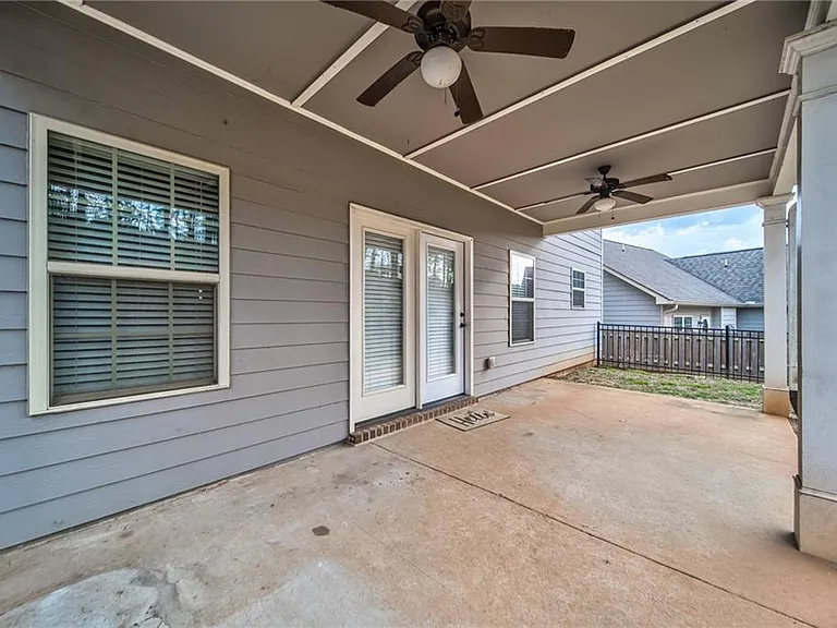 4914 Whisper Creek Ct — Photo 16