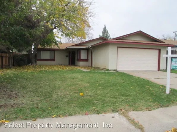 7325 Circlet Way, Citrus Heights, CA 95621