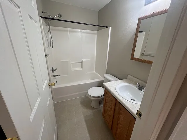 3432 Applegate Dr — Photo 9