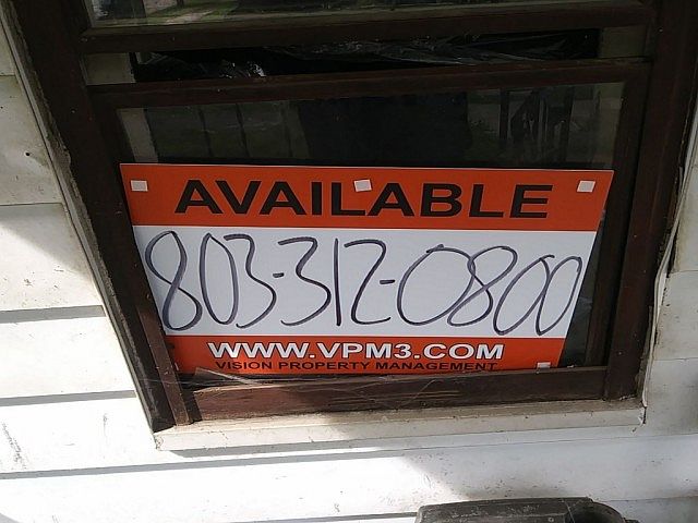 2nd image of 526 Spring Grove Ave
