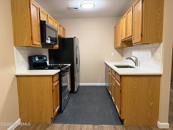 2nd image of 231 Atlantic Street #23