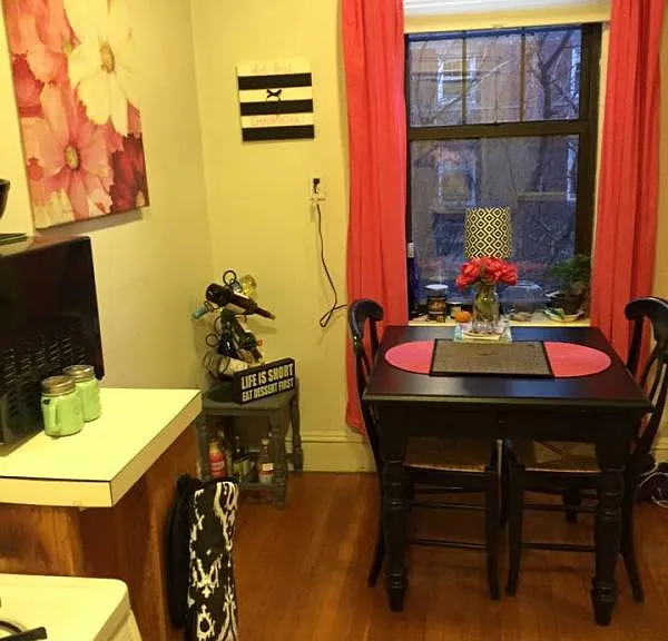 118 Riverway #19 — Photo 12