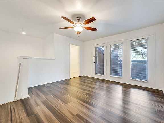 5th image of 5550 Spring Valley Rd APT E22