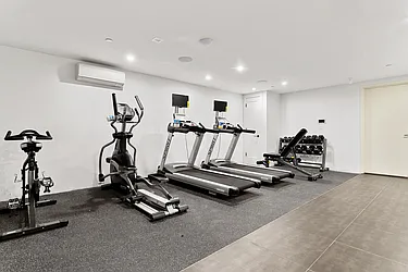 Rented by Safdie Realty Group