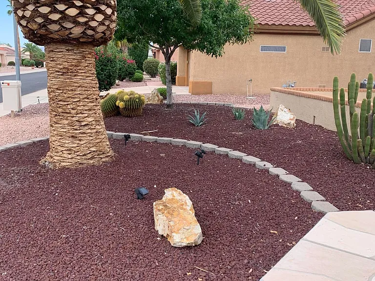 15136 W Corral Dr — Photo 4