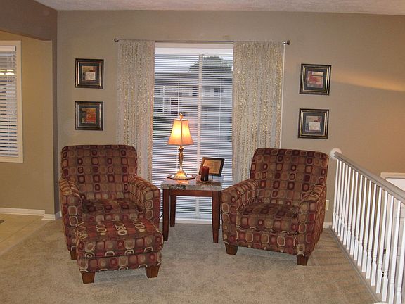 4th image of 12712 Chandler Cir