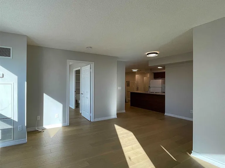 761 Bay St #2309 — Photo 9