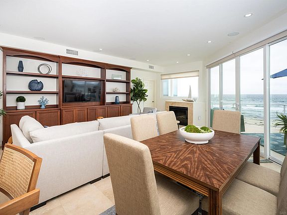 3rd image of 709 Rockaway Ct