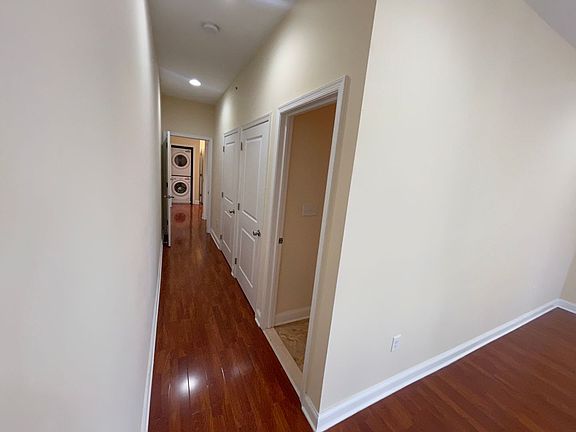 4th image of 1401 N 17th St #4A