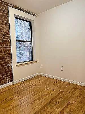 4th image of 200 W 94th St APT 3E