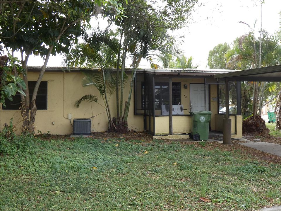 1st image of 82 Tortuga Road