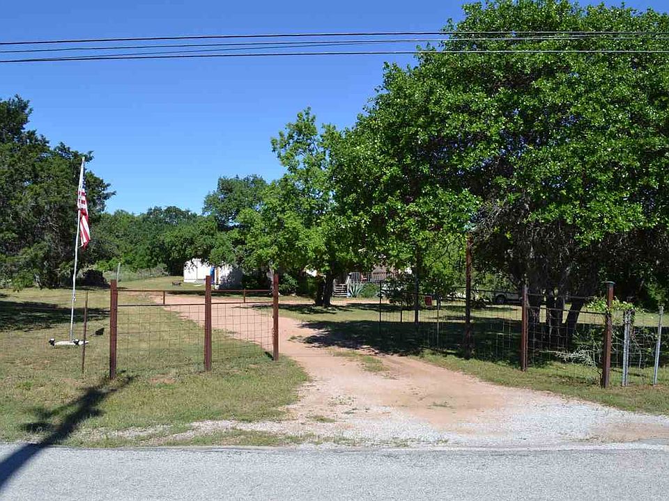 1st image of 298 Roselea Dr