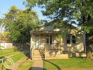 1st image of 3571 18th St
