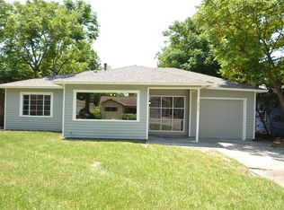 5210 Penfield Ln, Houston, TX 77021