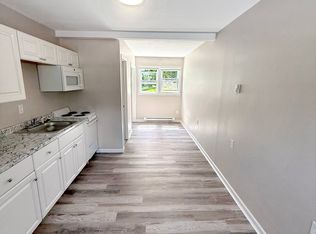 315 Route 163 #5, Montville, CT 06353
