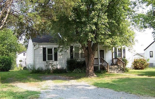 1st image of 2404 Agra Dr