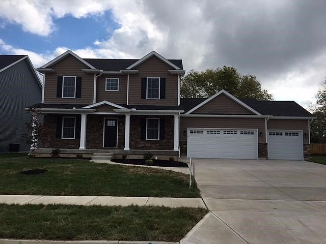 1st image of 919 Arrow Dr