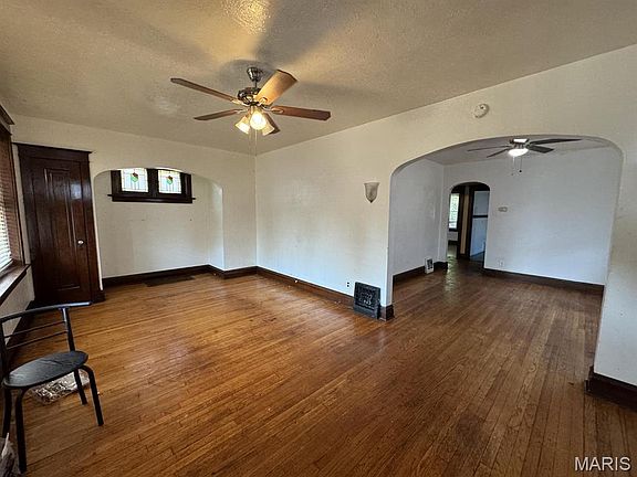 2nd image of 5741 Floy Ave