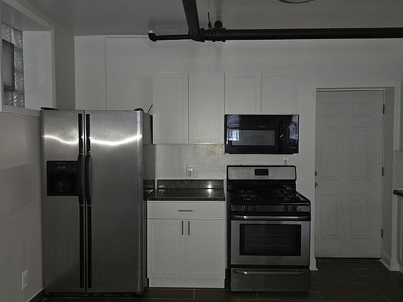 5th image of 4047 N Mozart St APT G