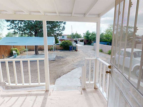 4th image of 719 Kathryn Ave