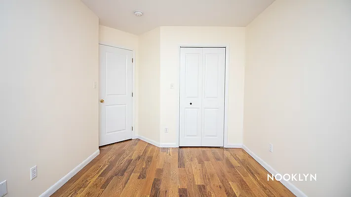 Rented by Nooklyn NYC LLC | media 23