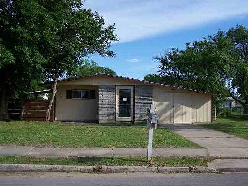 1st image of 154 MAPLE VALLEY DR