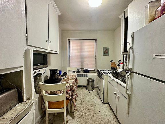 5th image of 111-50 75th Rd #A1