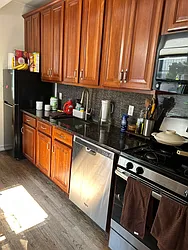 Rented by Batra Group Inc