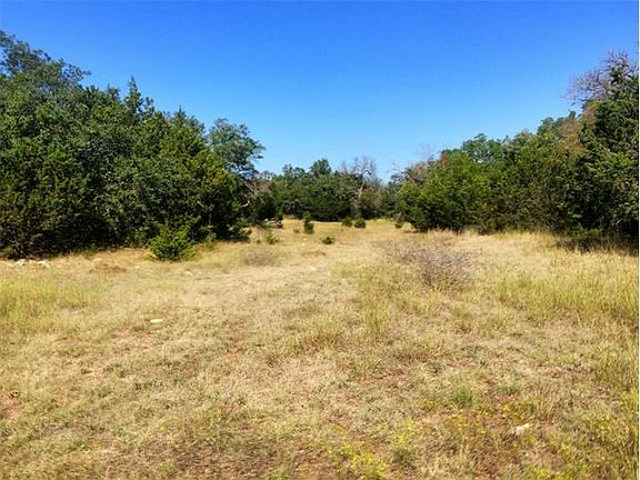 5th image of 17700 W State Highway 29