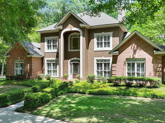 4th image of 8421 Timber Creek Dr