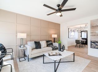 2330 W Carson Dr, Tempe, AZ 85282