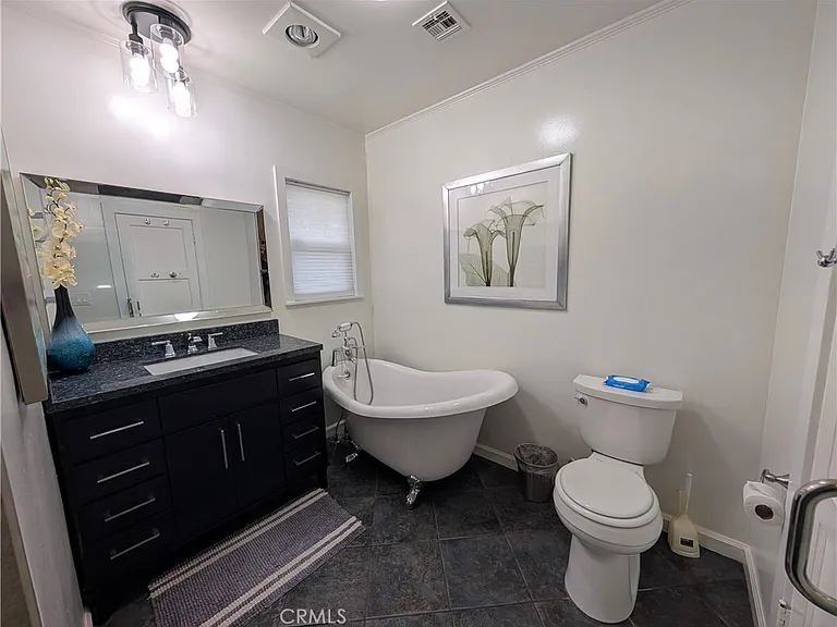 2828 Henrietta Ave — Photo 25
