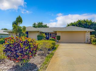 6480 SE Nantucket Ct, Hobe Sound, FL 33455