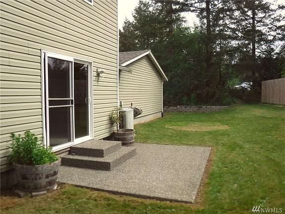 4th image of 91 E Morris Creek Dr