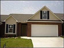 1st image of 7029 Pemmbrooke Shire Ln