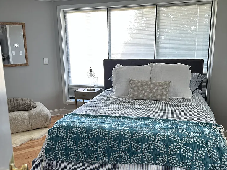 183 Armando Dr — Photo 23