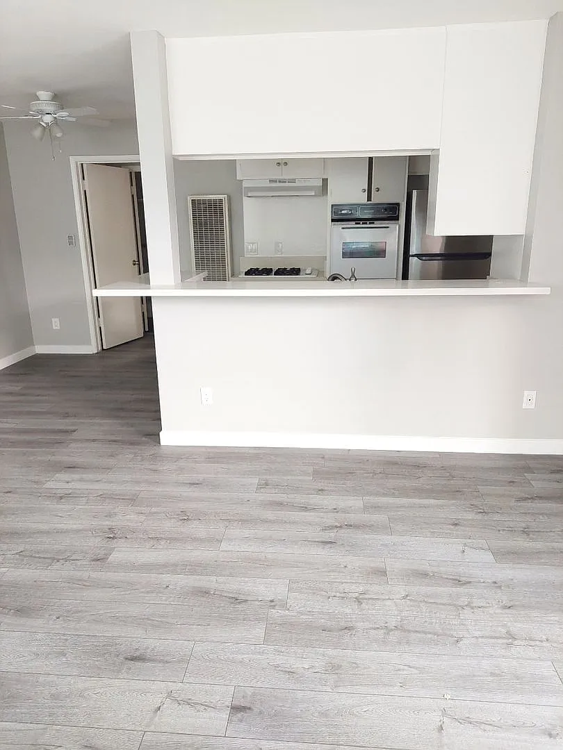 1412 Brockton Ave — Photo 1