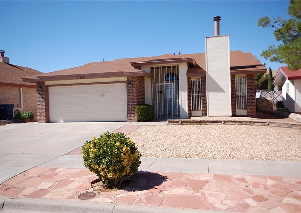 1st image of 11607 Cayuga Cir